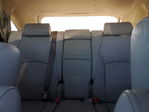 Lexus RX 2009