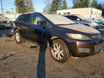 Mazda CX-7 2008