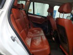 BMW X3 2014