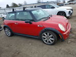 MINI Cooper 2003
