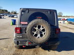 Jeep Wrangler 2020