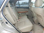 Lexus RX 2004