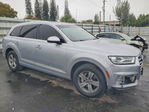 Audi Q7 2018