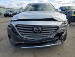 Mazda CX-9 2021