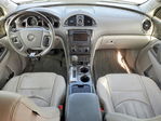 Buick Enclave 2014