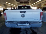 RAM 3500 2024