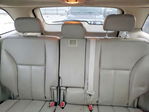 Ford Edge 2008