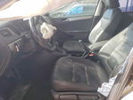 Volkswagen Jetta 2017
