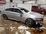 Honda Accord 2020