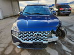 Hyundai Santa Fe 2023