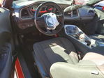 Dodge Challenger 2021