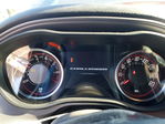 Dodge Challenger 2023