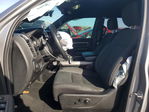 RAM 1500 2020