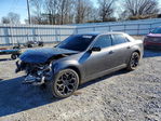 Chrysler 300 2020