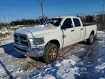 RAM 2500 2014