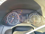 Audi Q5 2013