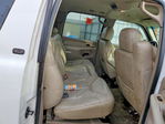 GMC Yukon 2002