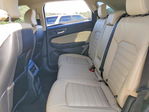 Ford Edge 2019