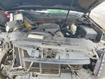 GMC Yukon 2007