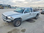 Dodge Dakota 2003