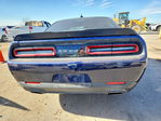 Dodge Challenger 2017