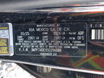 Kia K4 2025