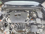 Mazda CX-30 2023