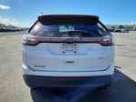 Ford Edge 2015