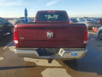RAM 1500 2019