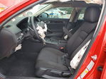 Honda Civic 2024
