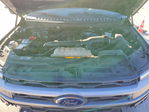 Ford Expedition 2023