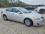 Nissan Altima 2014