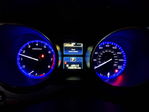 Subaru Outback 2015
