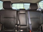 Mitsubishi Outlander 2012