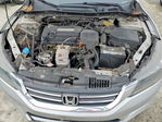 Honda Accord 2013