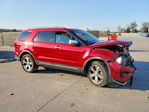 Ford Explorer 2019