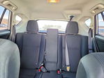 Toyota RAV 4 2018