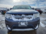 Dodge Journey 2015