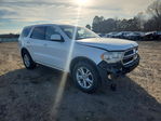 Dodge Durango 2013