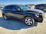Audi Q3 2019