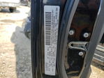 RAM 1500 2018