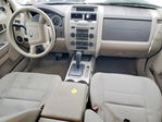 Ford Escape 2011