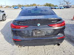 BMW Series 2 2021