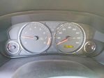 Cadillac SRX 2006