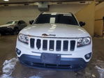 Jeep Compass 2016