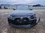 BMW i4 2025