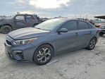 Kia Forte 2020