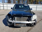 Mercedes-Benz  2013