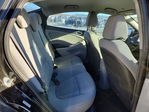 Hyundai Accent 2014