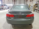 Honda Accord 2013